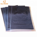 Wholesale Transparent Cellophane Paper in Sheets